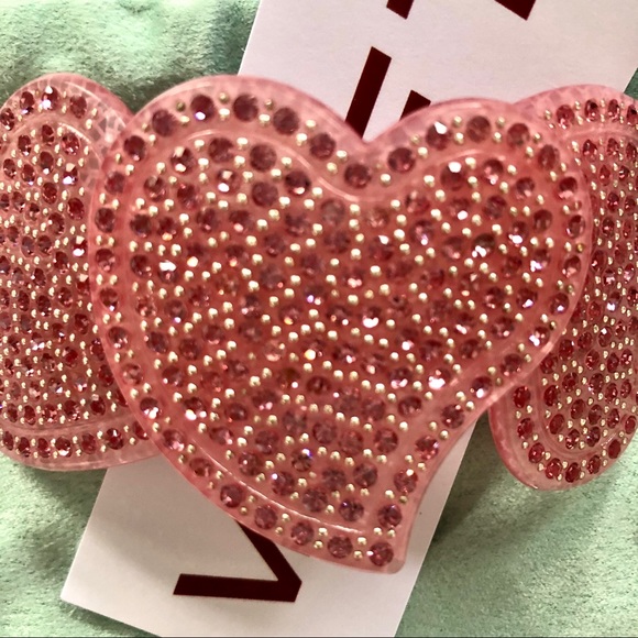 Valet Studio ‘Coco’ Hair Clip - Picture 4 of 7